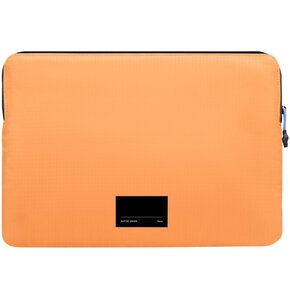 Etui na laptopa NATIVE UNION Ultralight Sleeve 16 cali Morelowy Crush