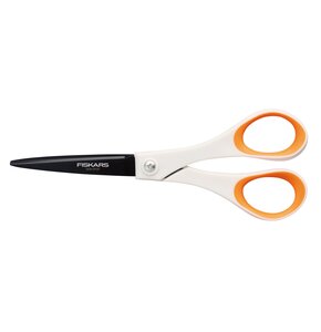 Nożyczki uniwersalne FISKARS Titanium (18 cm)