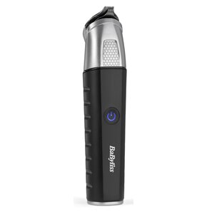 Trymer wielofunkcyjny BABYLISS 11w1 MT812E
