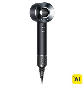 Suszarka DYSON Supersonic Origin 1600W