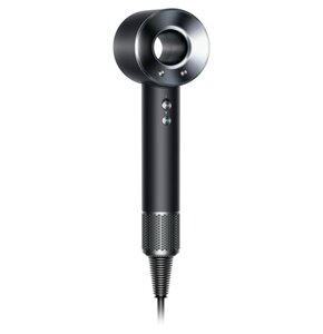 Suszarka DYSON Supersonic Origin 1600W