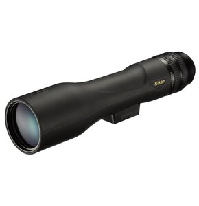 Luneta NIKON Prostaff 3 16-48x60 (BDA202SA)