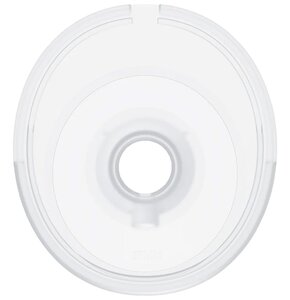 Lejek MOMCOZY Flange 27 mm (1 szt.)