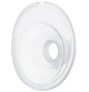 Lejek MOMCOZY Flange 24 mm (1 szt.)