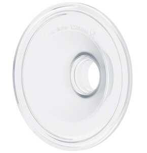 Lejek MOMCOZY Flange for Pro 27 mm (1 szt.)