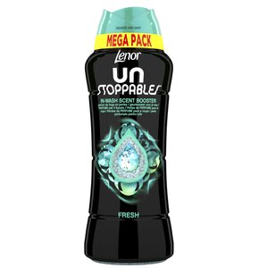 Perełki do prania LENOR Unstoppables Fresh 0.57 kg