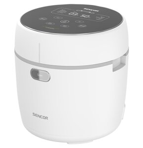 Ryżowar SENCOR SRM 0670WH