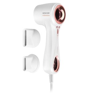 Suszarka SENCOR SHD 9000RS 900 W