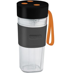 Blender personalny SENCOR SBL 151BK