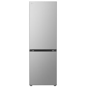 Lodówka LG GBV3100CPY No Frost 186cm Srebrna