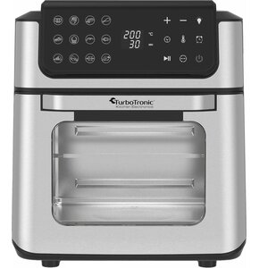 Piekarnik TURBOTRONIC TT-AFO12W Airfryer