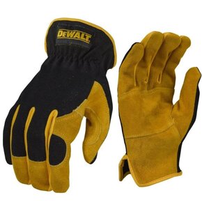 Rękawice robocze DEWALT DPG216 (rozmiar 9)