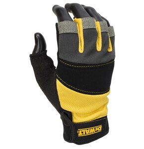 Rękawice robocze DEWALT DPG213L (rozmiar 9)