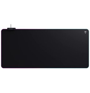 Podkładka TURTLE BEACH Sense AIMO XXL