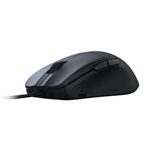 Mysz TURTLE BEACH Pure Sel Czarny