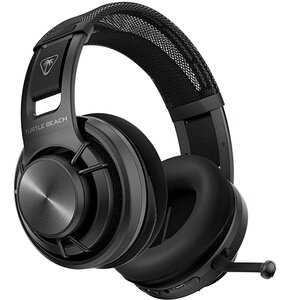 Słuchawki TURTLE BEACH Atlas Air