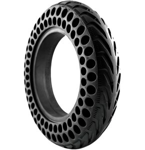 Opona FRUGAL KY-XM0016D