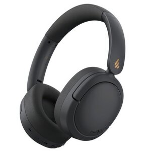 Słuchawki nauszne EDIFIER W800BT Pro ANC Czarny