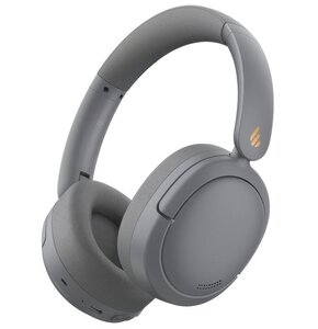 Słuchawki nauszne EDIFIER W800BT Pro ANC Szary