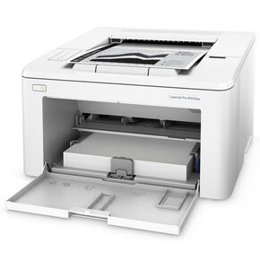 Drukarka HP LaserJet Pro M203dw Automatyczny druk dwustronny, Wi-Fi