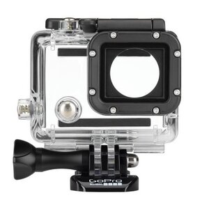 Obudowa wodoszczelna GOPRO AHDEH-301