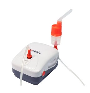 Inhalator nebulizator pneumatyczny CONTROLY Compact