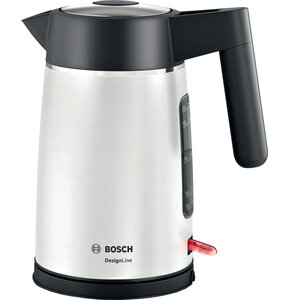 Czajnik BOSCH TWK5P471