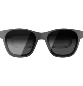 Okulary XREAL Air 2 Pro