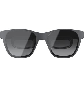 Okulary XREAL Air 2 Czarny