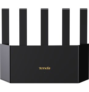Router TENDA TX12L Pro 2.4 / 5 GHz (DualBand), Wi-Fi Mesh