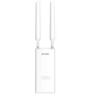 Punkt dostępu TENDA OAP1200 2.4 / 5 GHz, Wi-Fi