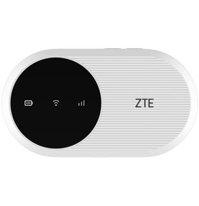 Router ZTE U10 4G LTE 2.4 GHz, Gniazdo SIM