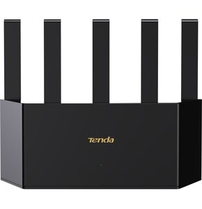 Router TENDA TX2L Pro 2.4 / 5 GHz (DualBand), Wi-Fi Mesh