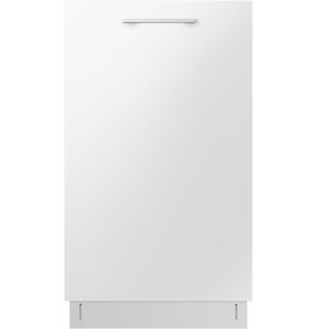 Zmywarka SAMSUNG DW50DG451B00