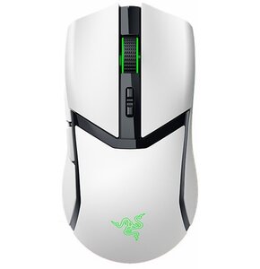 Mysz RAZER Cobra Pro Biały