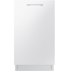 Zmywarka SAMSUNG DW50DG431B00 Aqua Stop AutoOpen