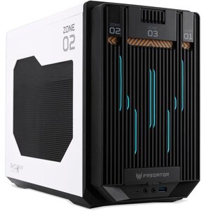 Obudowa ACER Predator MI900