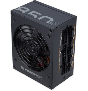 Zasilacz ACER GX850 850W 80 Plus Gold