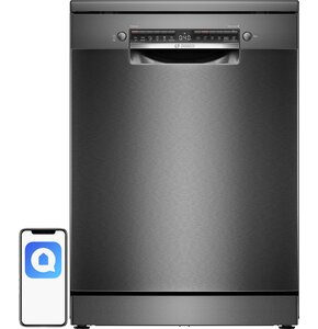 Zmywarka BOSCH SMS4HVC03E