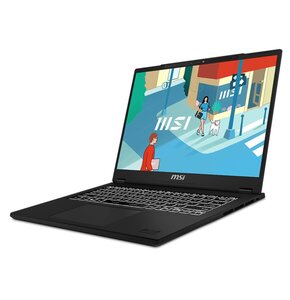 Laptop MSI Modern 14 H D13MG-095PL 14'' IPS i5-13420H 16GB RAM 512GB SSD Windows 11 Home