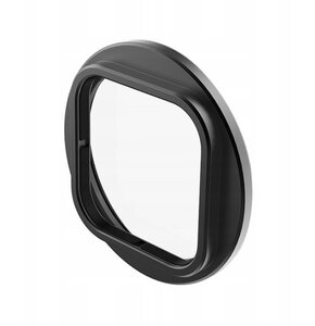 Mocowanie do filtrów 49 mm PULUZ PU993B do Insta360 Ace Pro