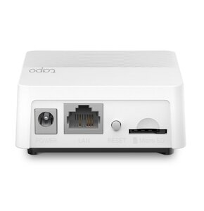 Centrala sterująca TP-LINK Tapo H200