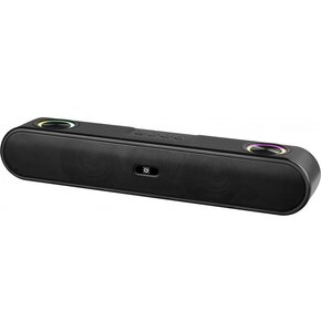 Soundbar komputerowy DEFENDER Z9