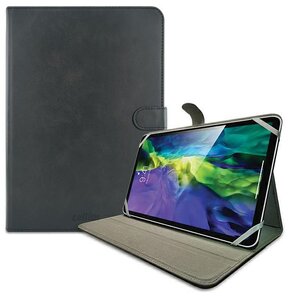 Etui na tablet CELLLINE Beli03406 Czarny