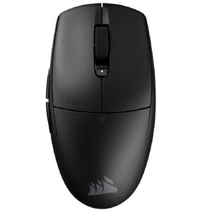 Mysz CORSAIR M55 Wireless