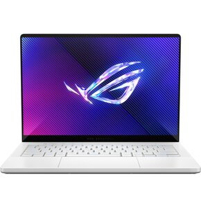 海外ブランドアウトレット通 ASUS ROG Zephyrus G14 GA403UI-QS041W 14 ノートPC