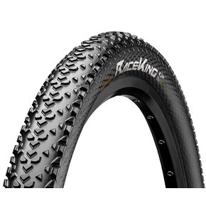Opona rowerowa CONTINENTAL Race King CO0150431 29"