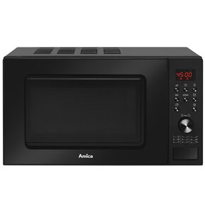 Kuchenka mikrofalowa AMICA AMGF20E1GB