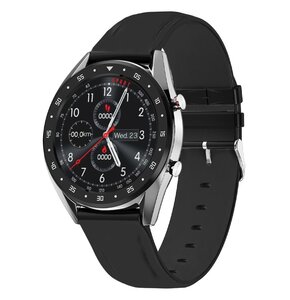 Smartwatch MOTUS Classic