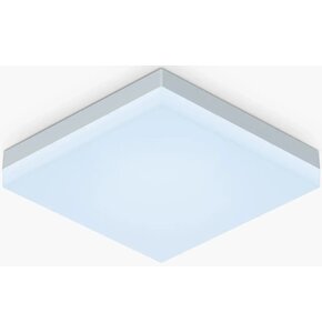 Panel świetlny sufitowy NANOLEAF NF083E00-1SL Biały